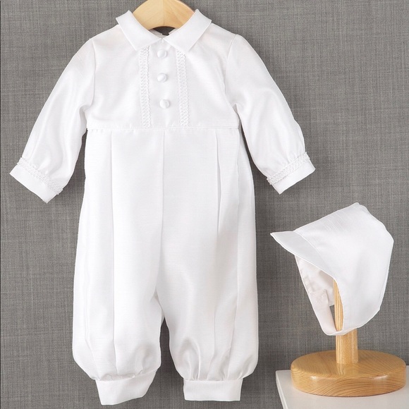 HP🔥.❌❌SOLD⚠️❌❌❌other site - Picture 1 of 7